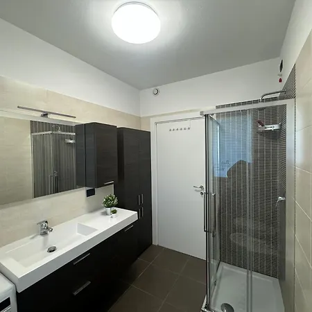 Rho Fiera Comfort - Affitti Brevi Italia *